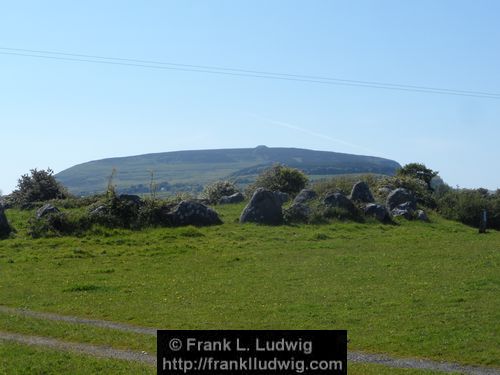 Carrowmore